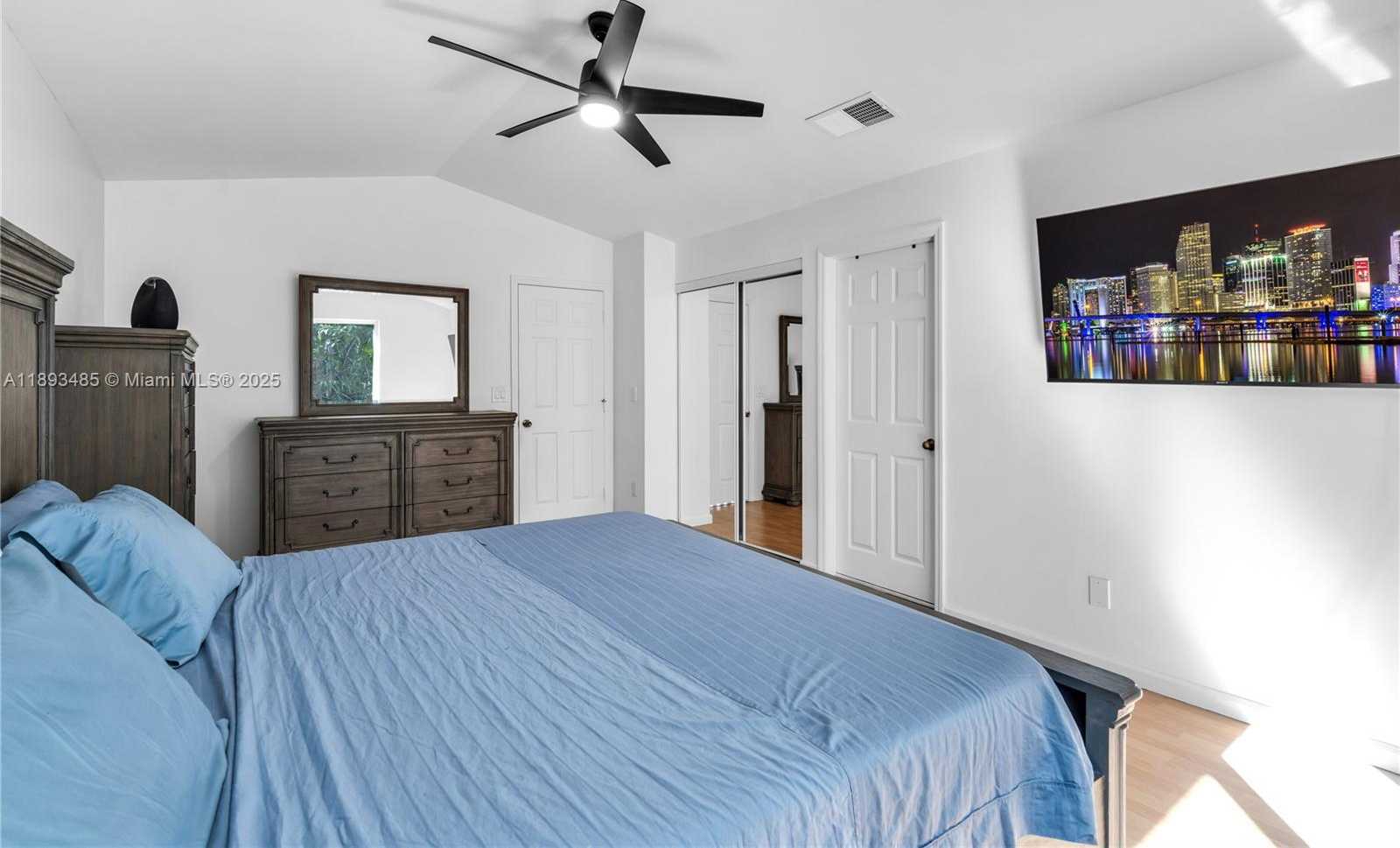 Small Image of 10470 SOUTH WEST 16TH ST, Pembroke Pines Number 21