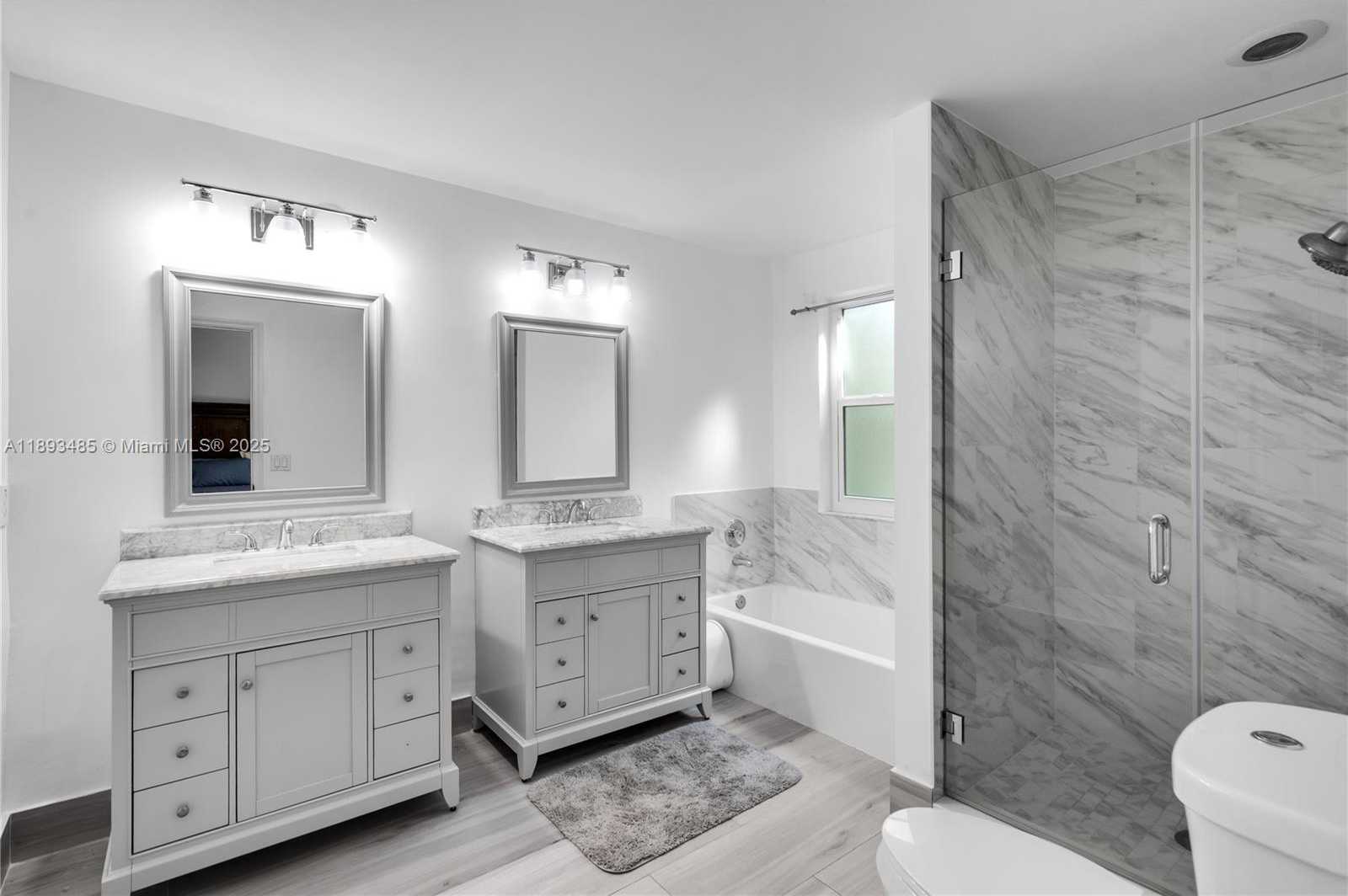 Small Image of 10470 SOUTH WEST 16TH ST, Pembroke Pines Number 22
