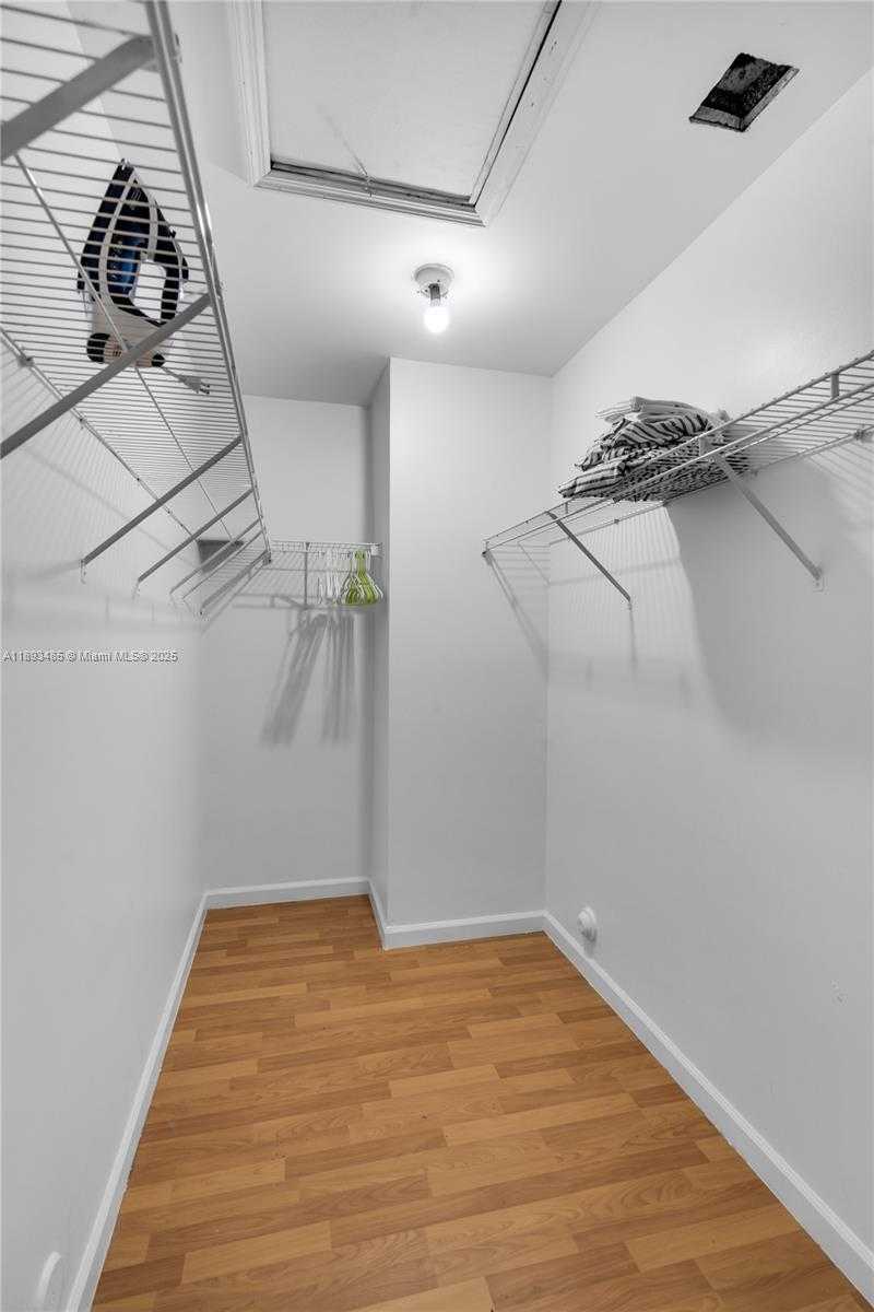 Small Image of 10470 SOUTH WEST 16TH ST, Pembroke Pines Number 23