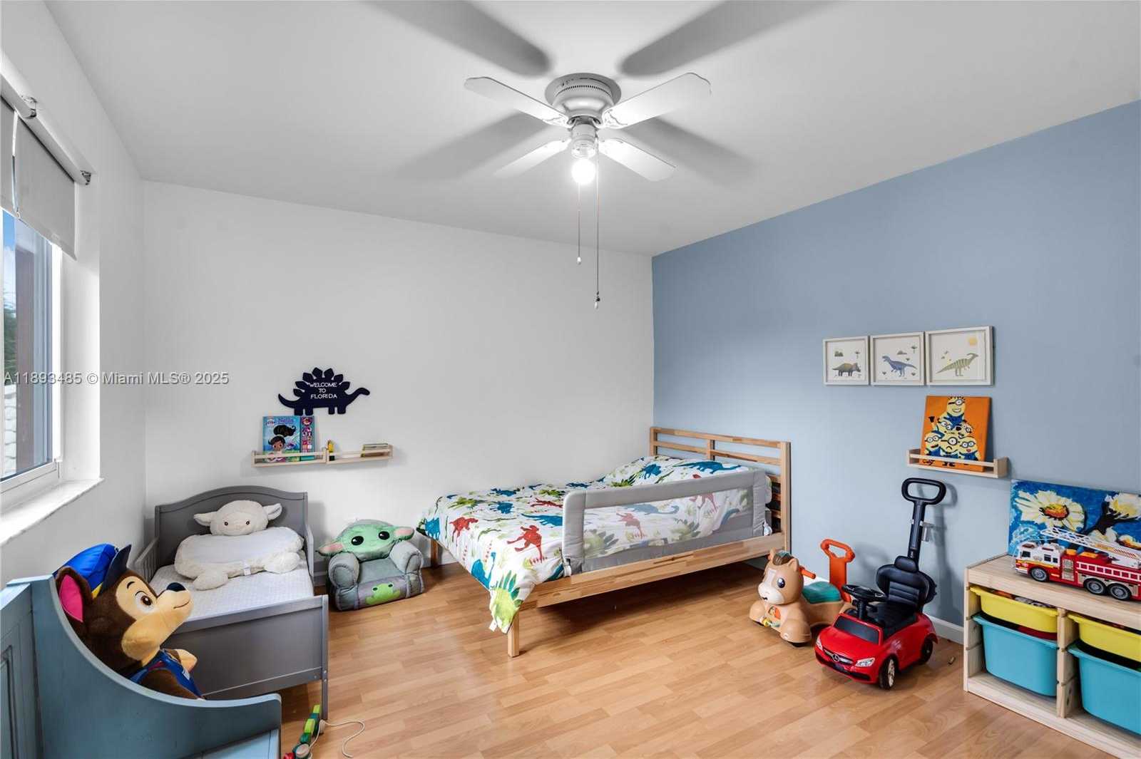 Small Image of 10470 SOUTH WEST 16TH ST, Pembroke Pines Number 24