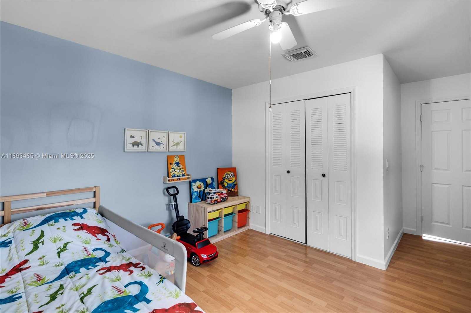 Small Image of 10470 SOUTH WEST 16TH ST, Pembroke Pines Number 25