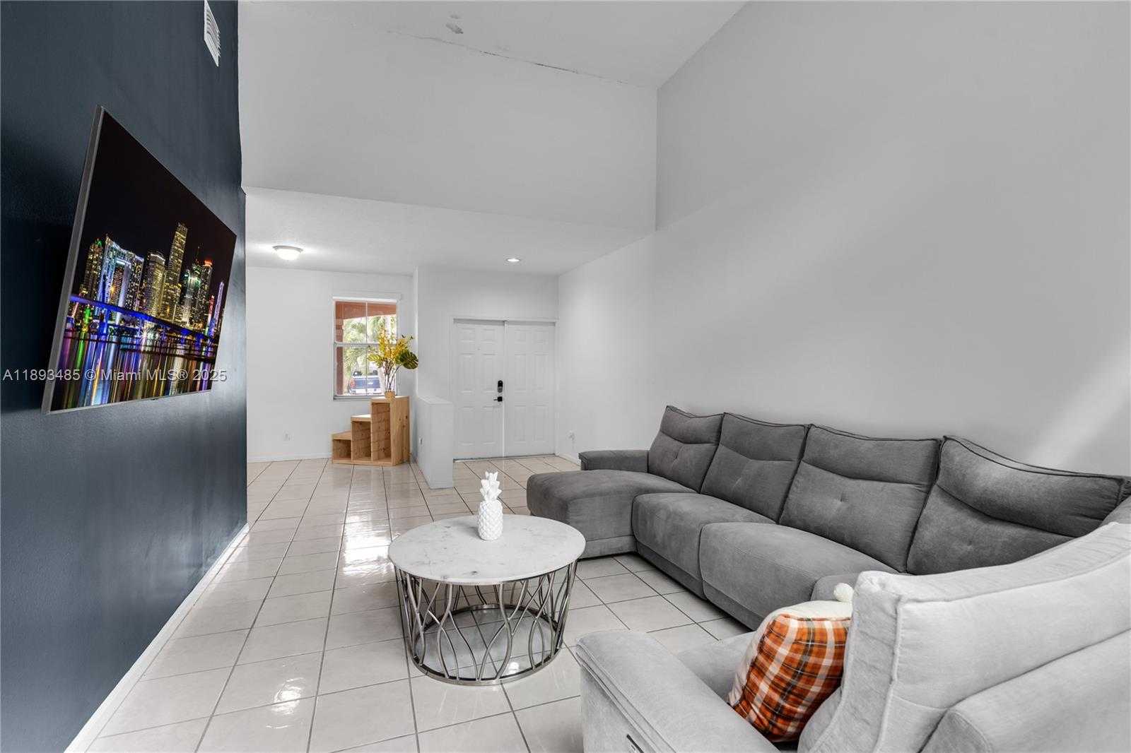 Small Image of 10470 SOUTH WEST 16TH ST, Pembroke Pines Number 8
