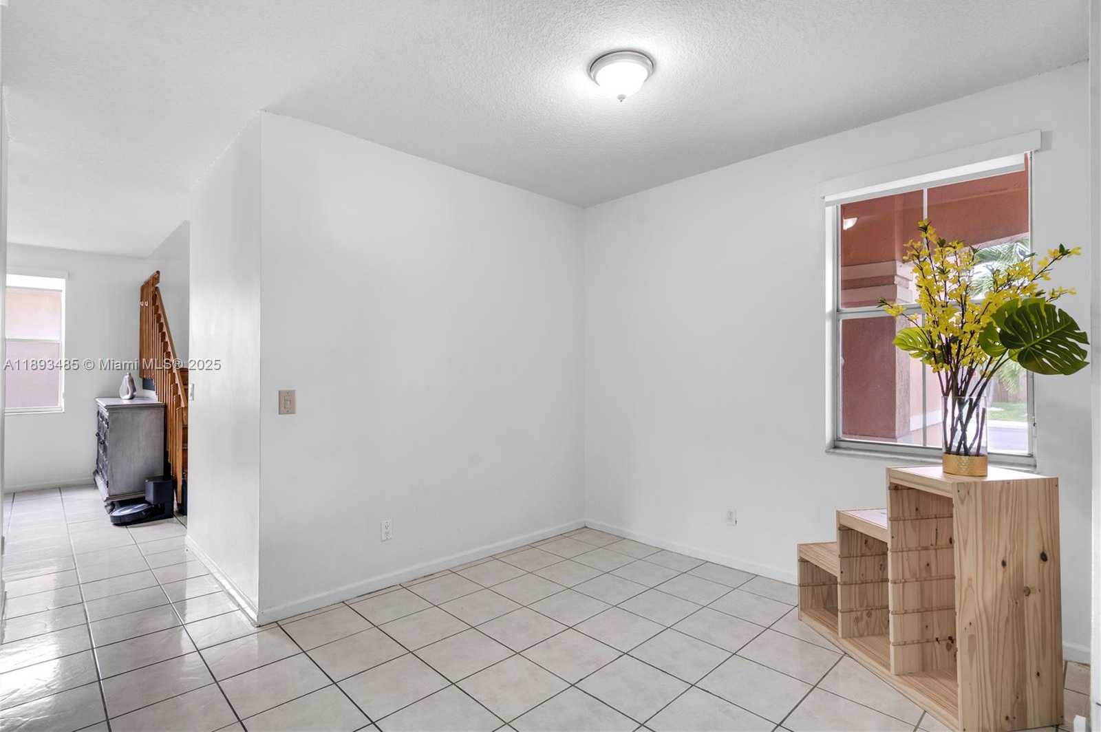 Small Image of 10470 SOUTH WEST 16TH ST, Pembroke Pines Number 9