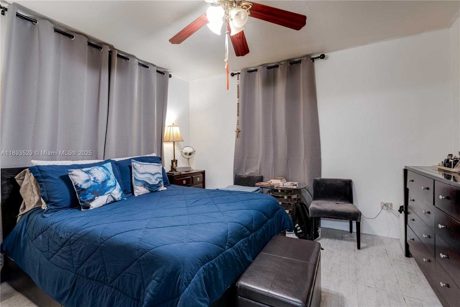 Small Image of 940 EAST 21ST ST, Hialeah Number 14