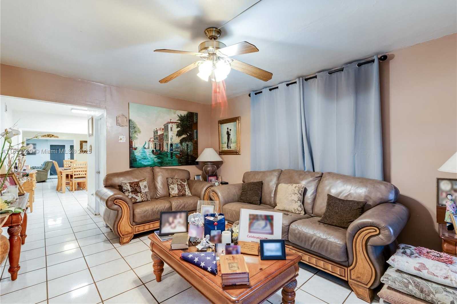 Small Image of 940 EAST 21ST ST, Hialeah Number 17