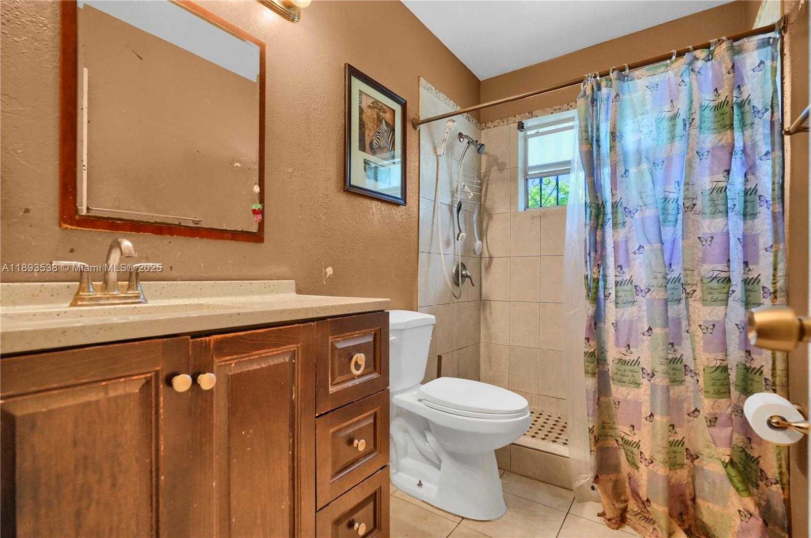 Small Image of 25300 SOUTH WEST 127TH AVE, Homestead Number 10