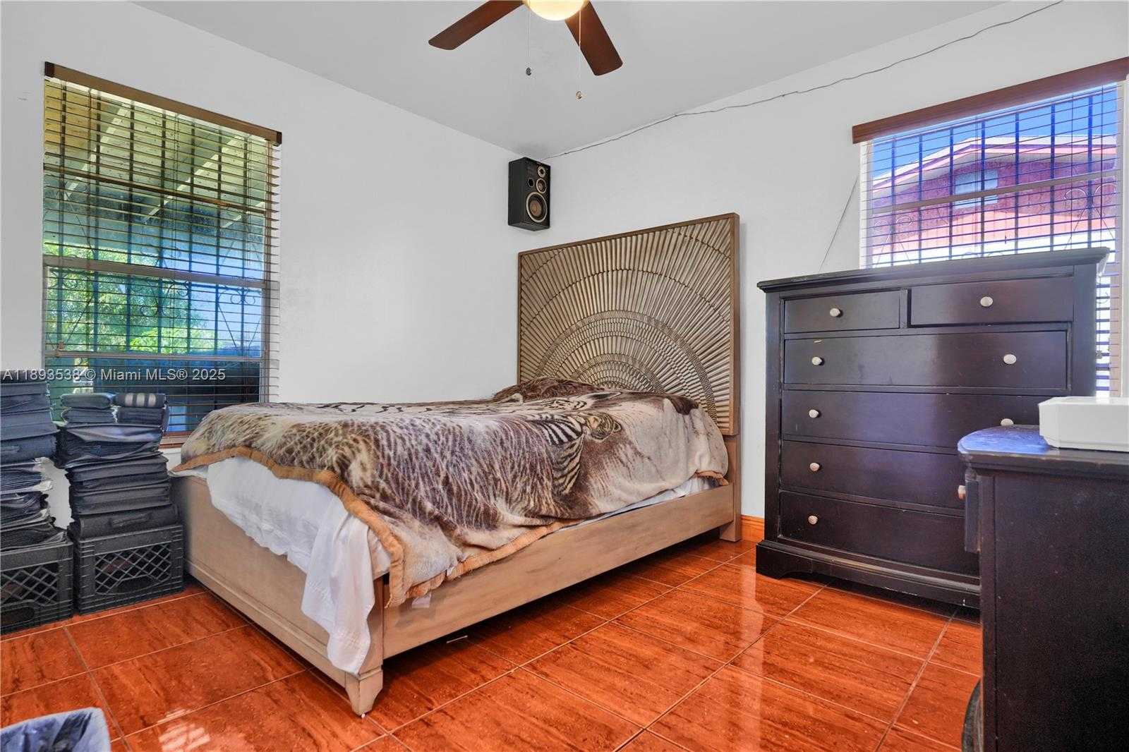 Small Image of 25300 SOUTH WEST 127TH AVE, Homestead Number 11