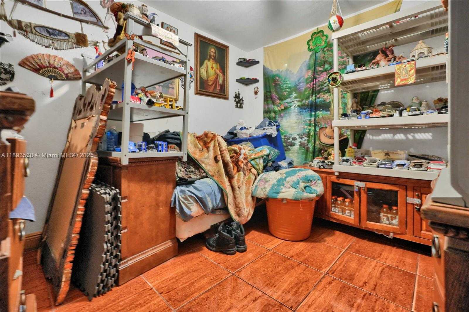 Small Image of 25300 SOUTH WEST 127TH AVE, Homestead Number 12