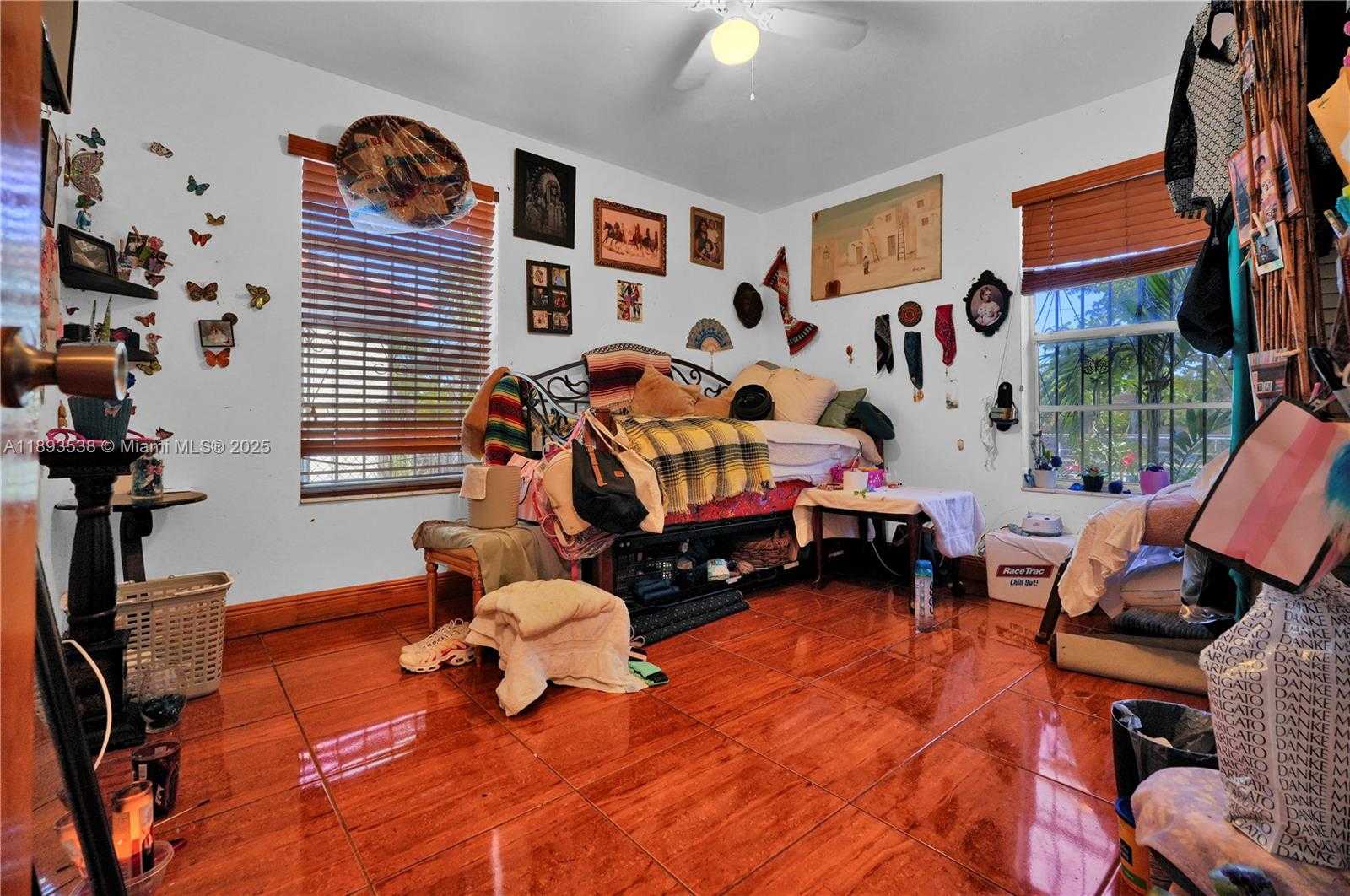 Small Image of 25300 SOUTH WEST 127TH AVE, Homestead Number 14