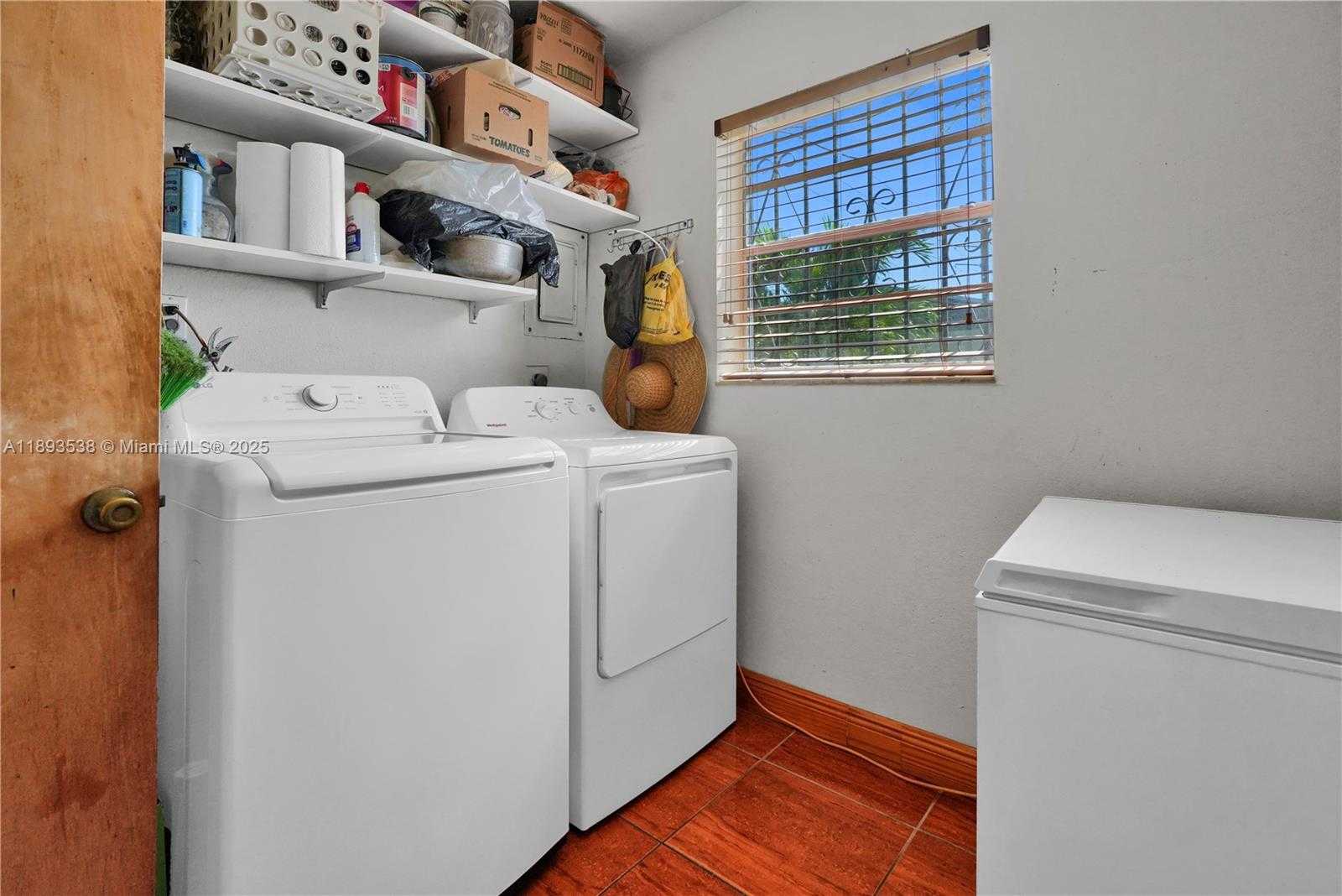 Small Image of 25300 SOUTH WEST 127TH AVE, Homestead Number 15