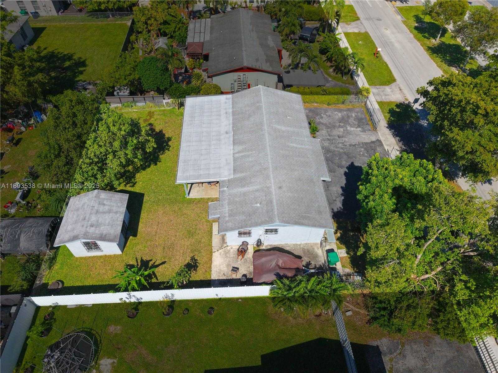 Small Image of 25300 SOUTH WEST 127TH AVE, Homestead Number 21