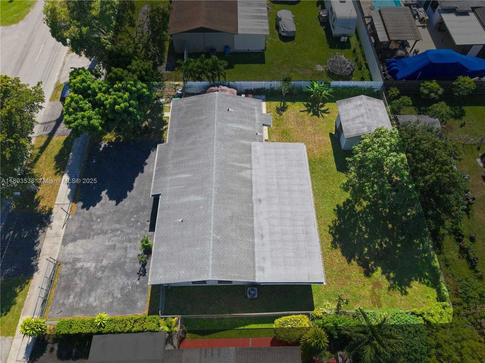 Small Image of 25300 SOUTH WEST 127TH AVE, Homestead Number 22