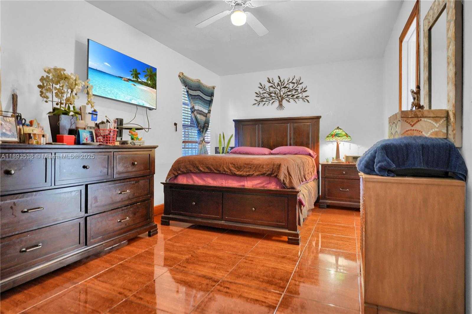 Small Image of 25300 SOUTH WEST 127TH AVE, Homestead Number 27