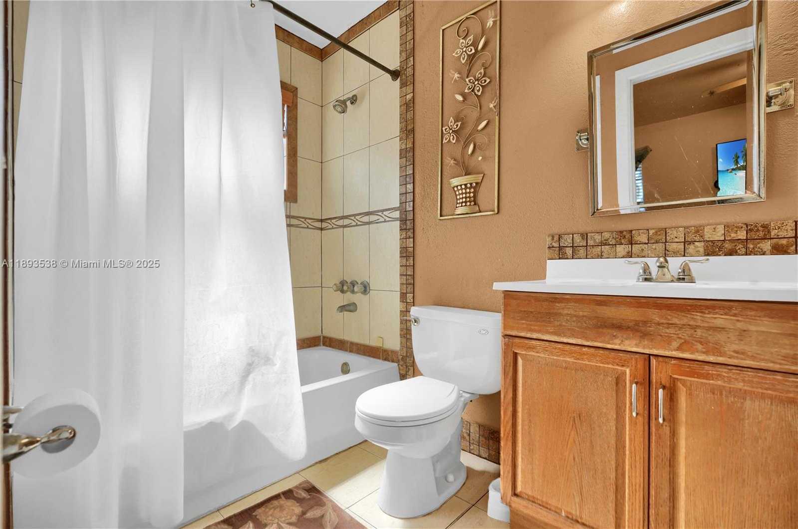 Small Image of 25300 SOUTH WEST 127TH AVE, Homestead Number 28