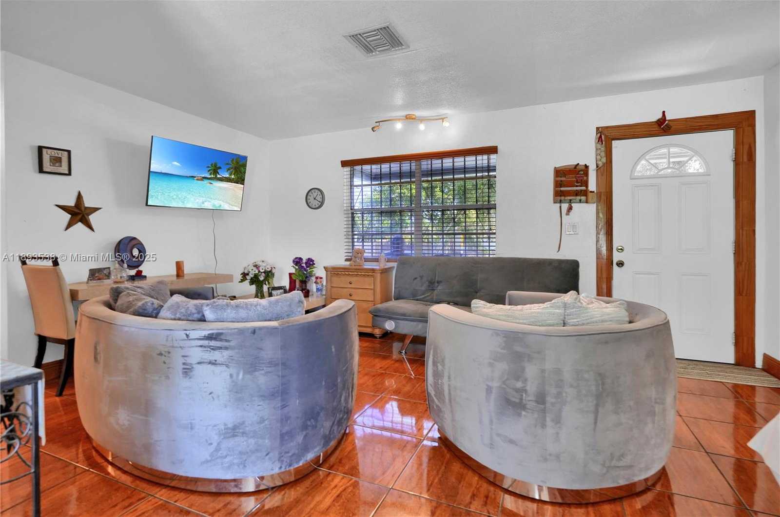 Small Image of 25300 SOUTH WEST 127TH AVE, Homestead Number 33