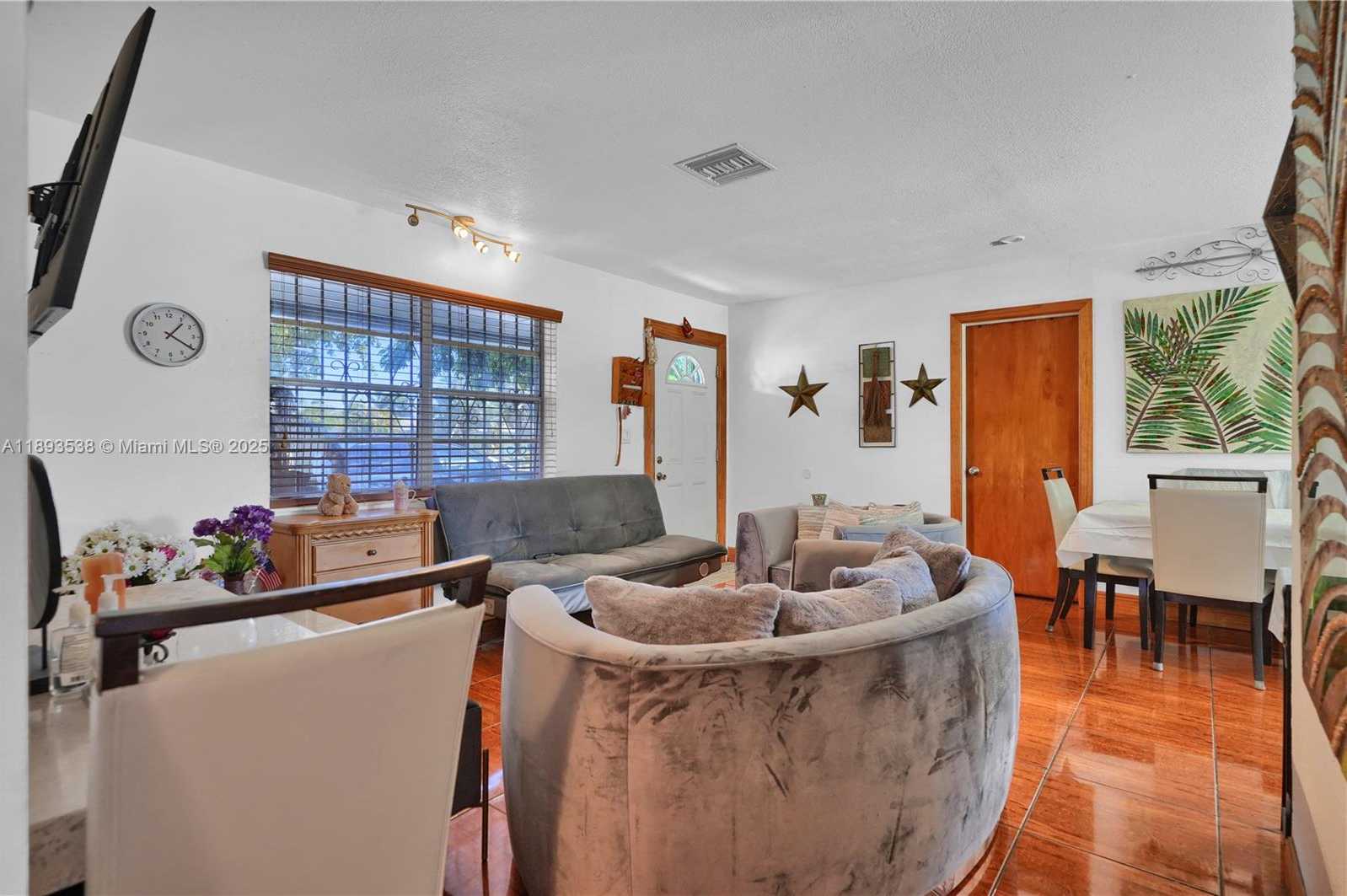 Small Image of 25300 SOUTH WEST 127TH AVE, Homestead Number 37