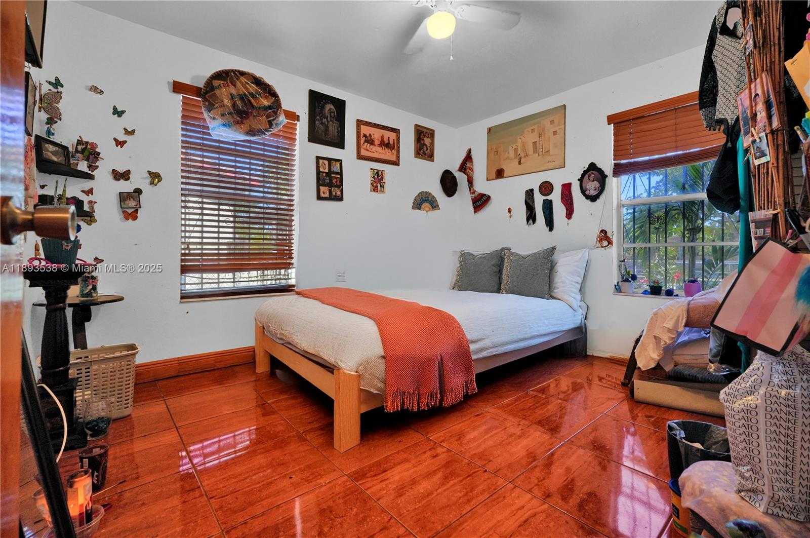 Small Image of 25300 SOUTH WEST 127TH AVE, Homestead Number 38