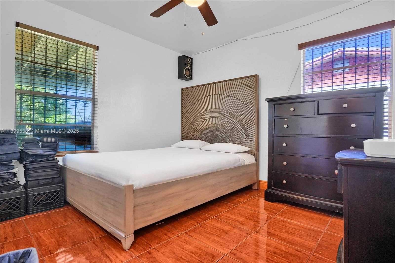 Small Image of 25300 SOUTH WEST 127TH AVE, Homestead Number 39