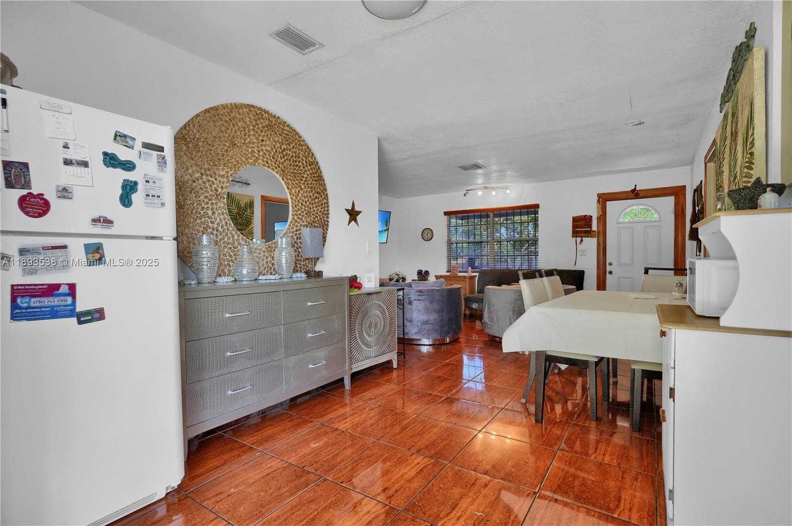 Small Image of 25300 SOUTH WEST 127TH AVE, Homestead Number 40