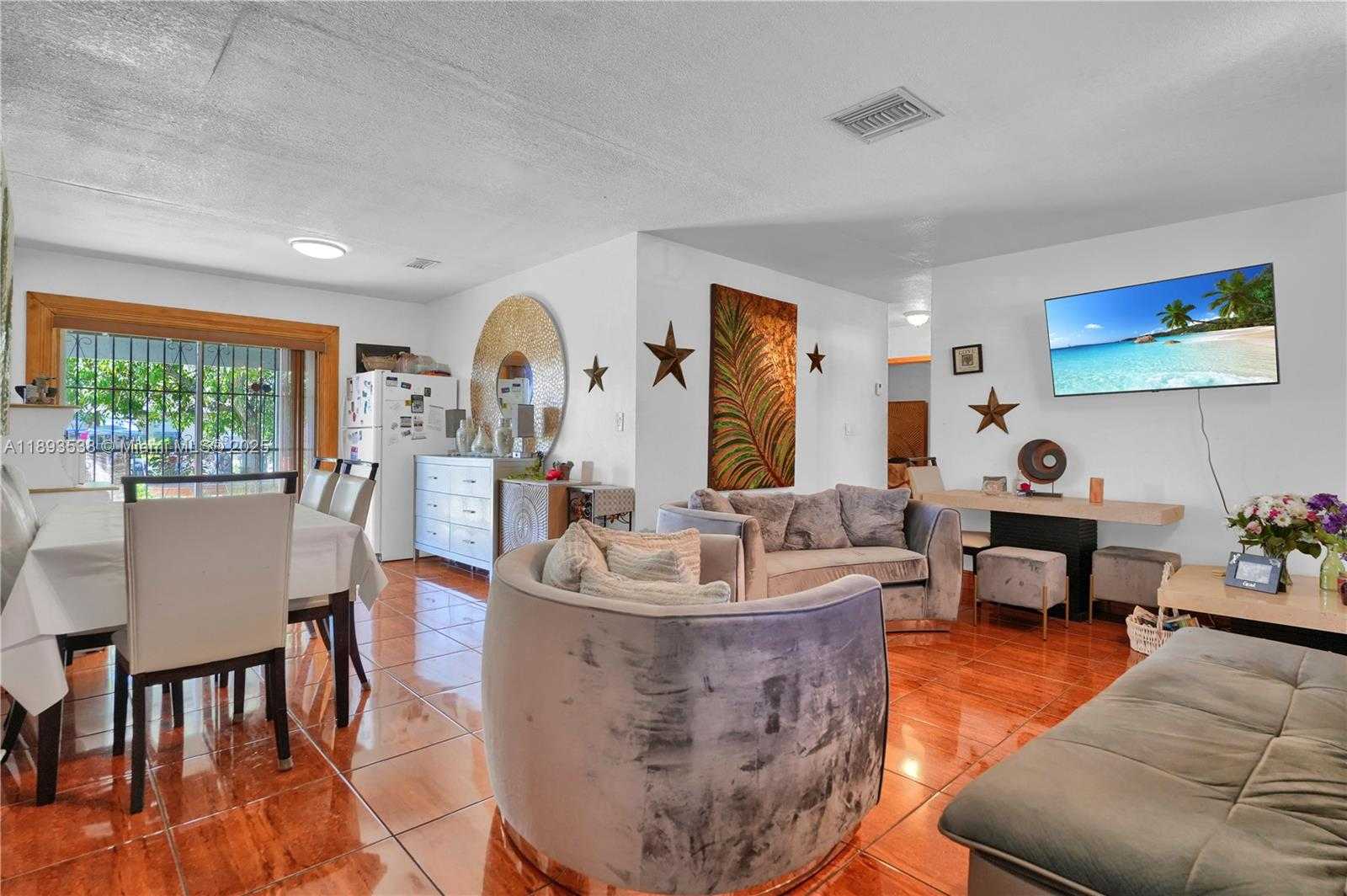 Small Image of 25300 SOUTH WEST 127TH AVE, Homestead Number 5