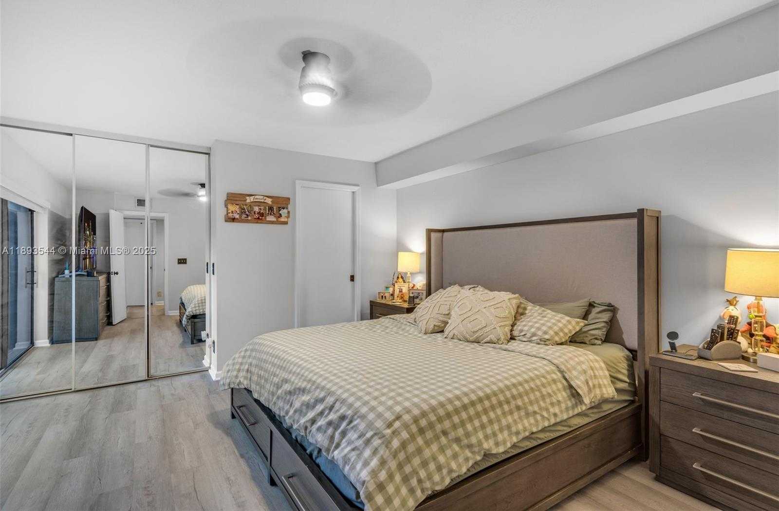 Small Image of 9849 NORTH WEST 6TH CT, Plantation Number 11
