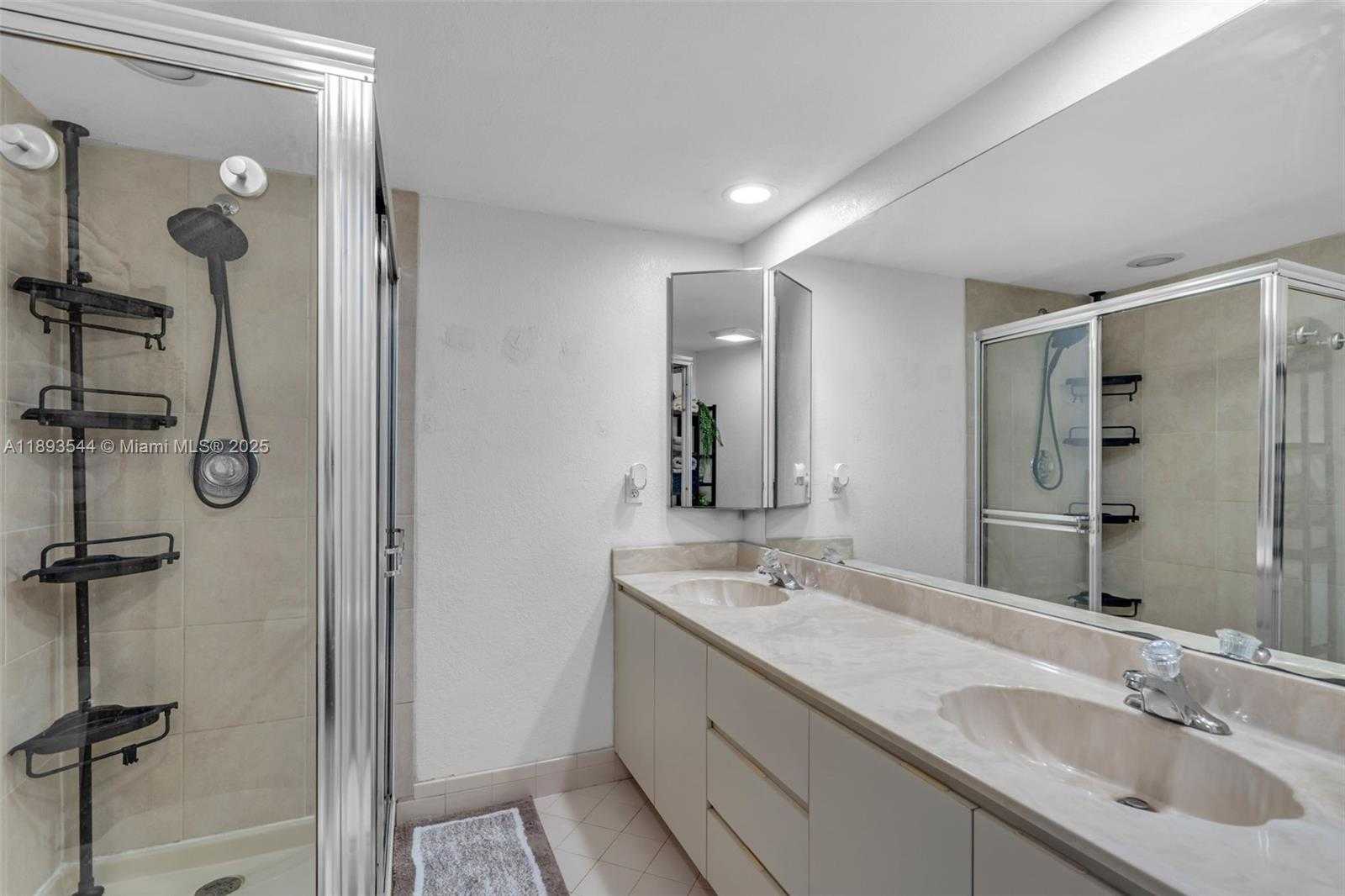 Small Image of 9849 NORTH WEST 6TH CT, Plantation Number 14