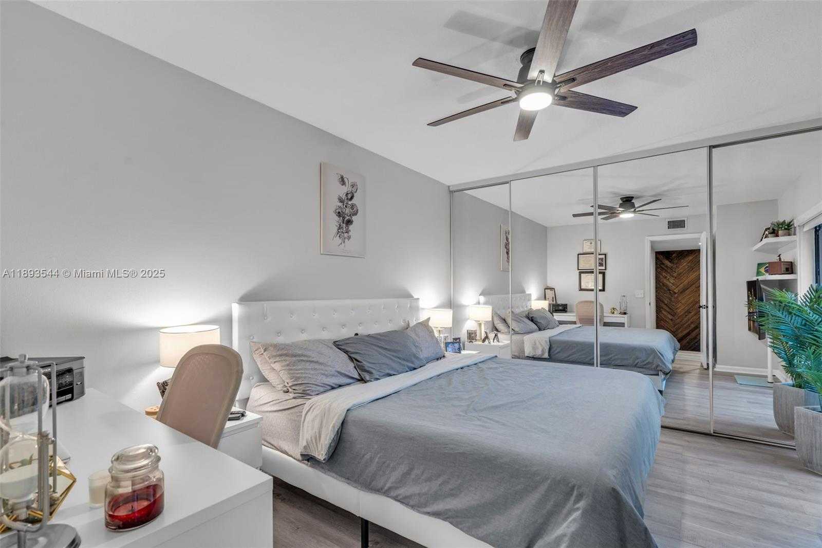 Small Image of 9849 NORTH WEST 6TH CT, Plantation Number 16