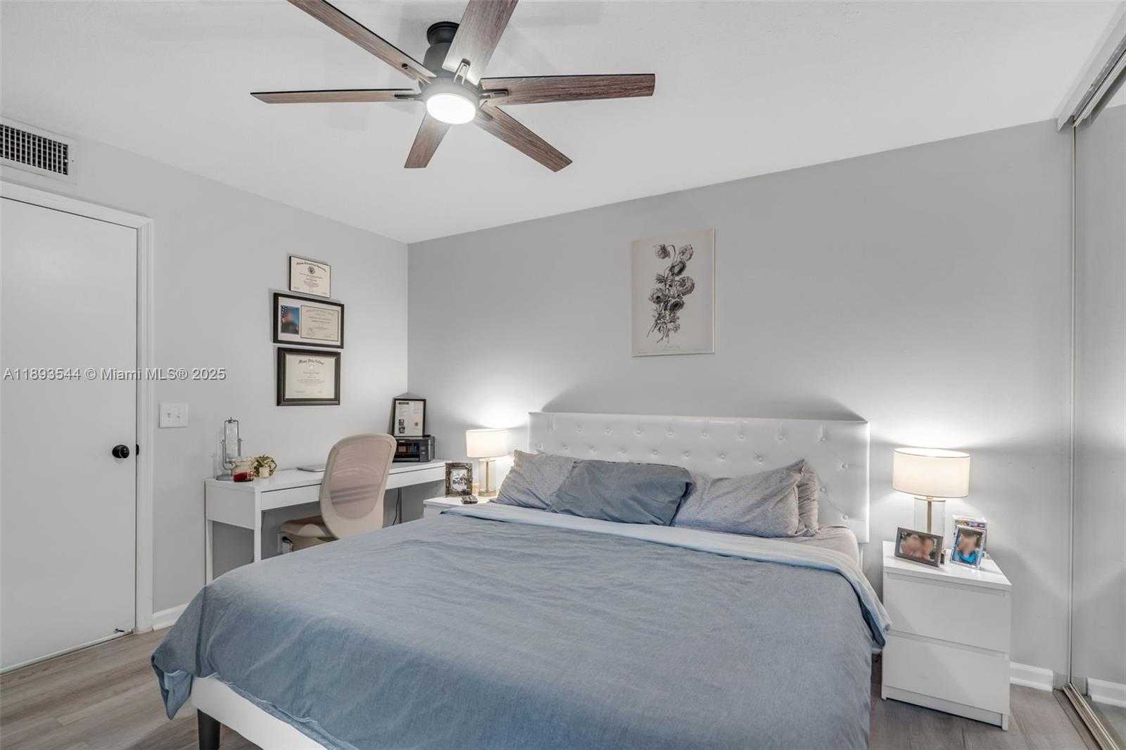 Small Image of 9849 NORTH WEST 6TH CT, Plantation Number 17