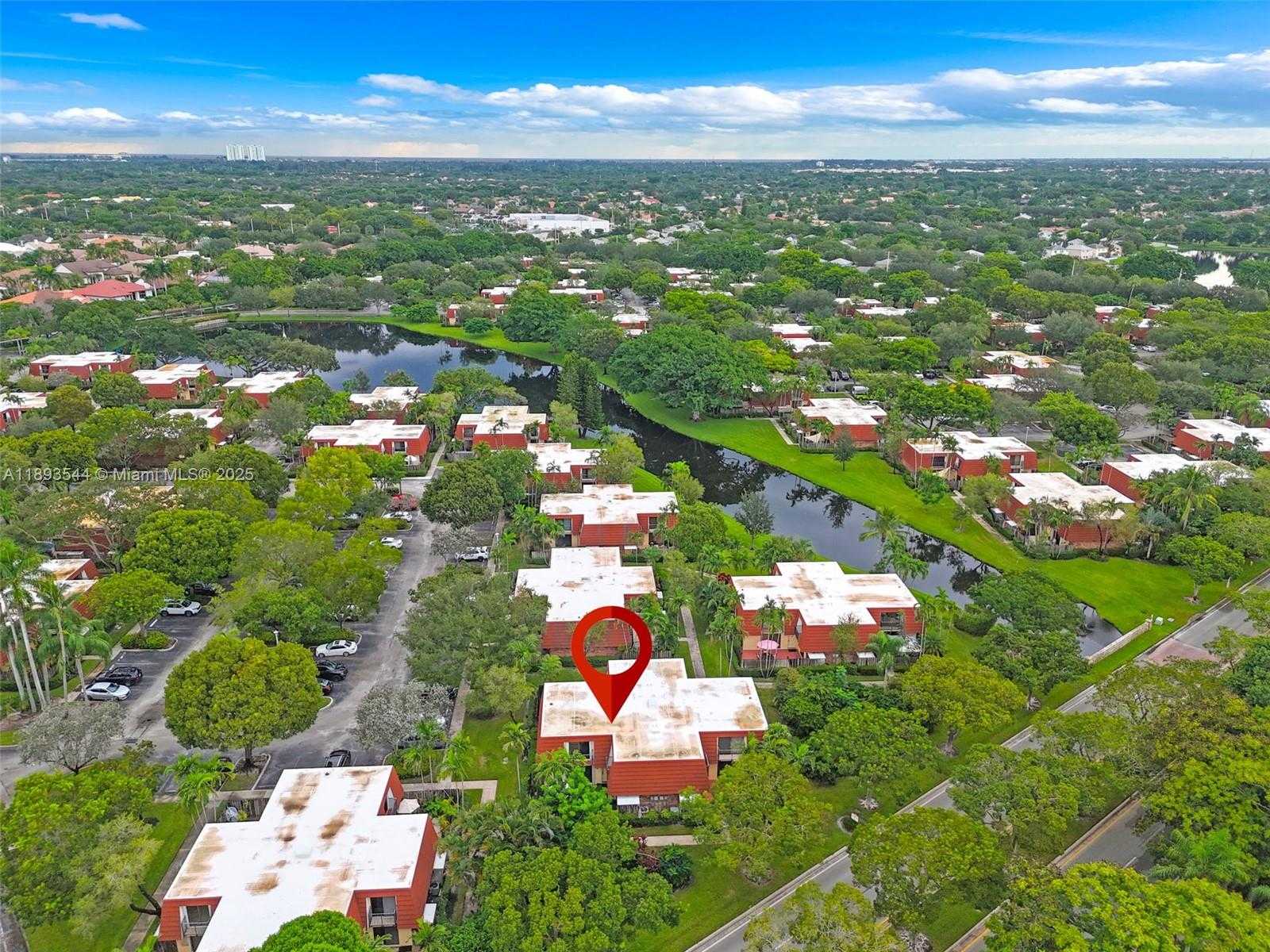 Small Image of 9849 NORTH WEST 6TH CT, Plantation Number 29