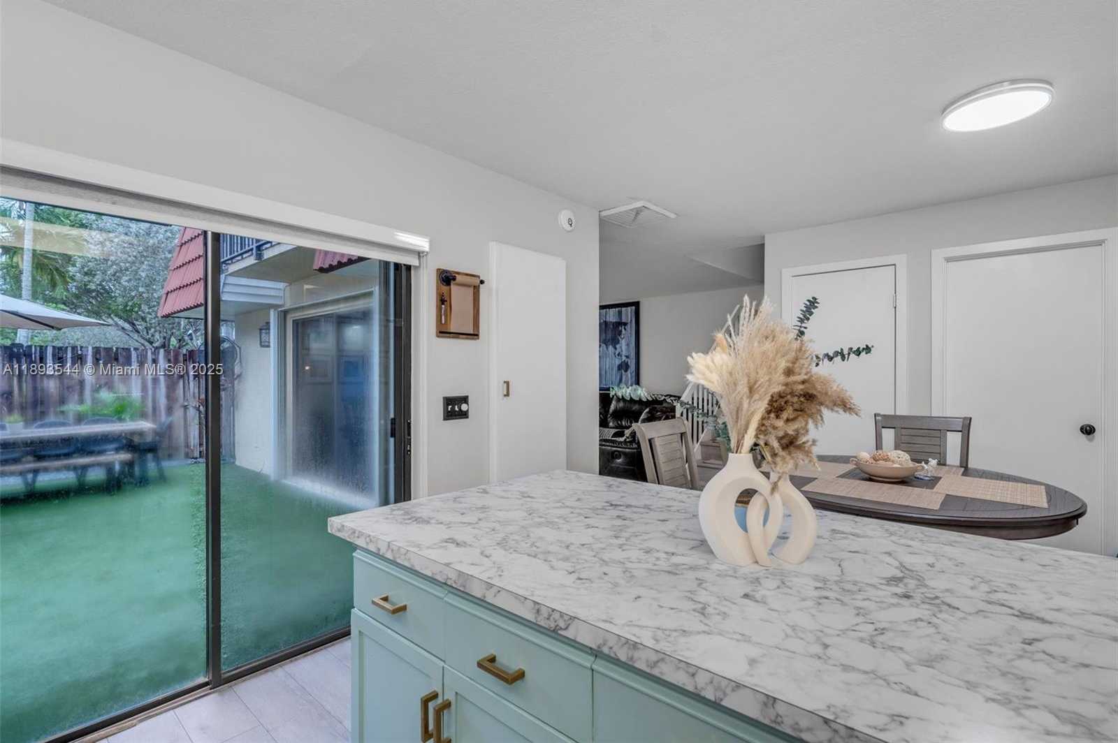 Small Image of 9849 NORTH WEST 6TH CT, Plantation Number 7