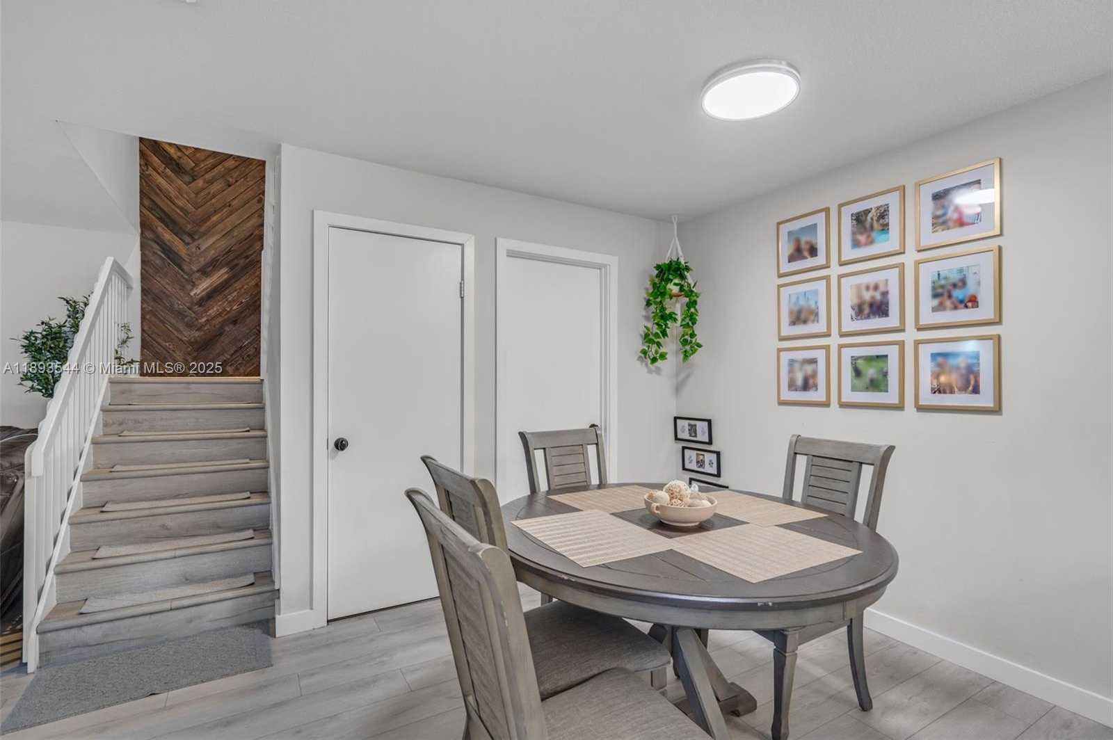 Small Image of 9849 NORTH WEST 6TH CT, Plantation Number 8