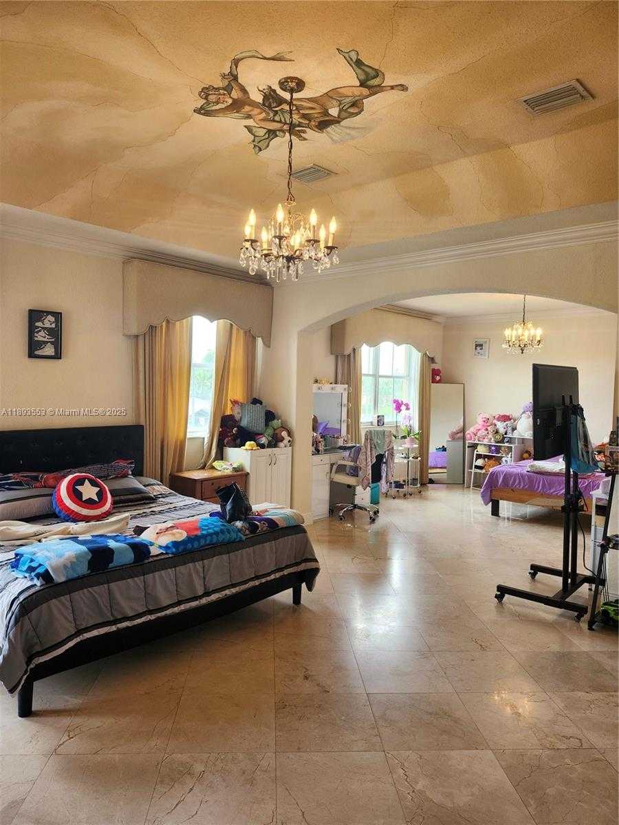 Small Image of 18031 NORTH WEST 87TH CT, Hialeah Number 18