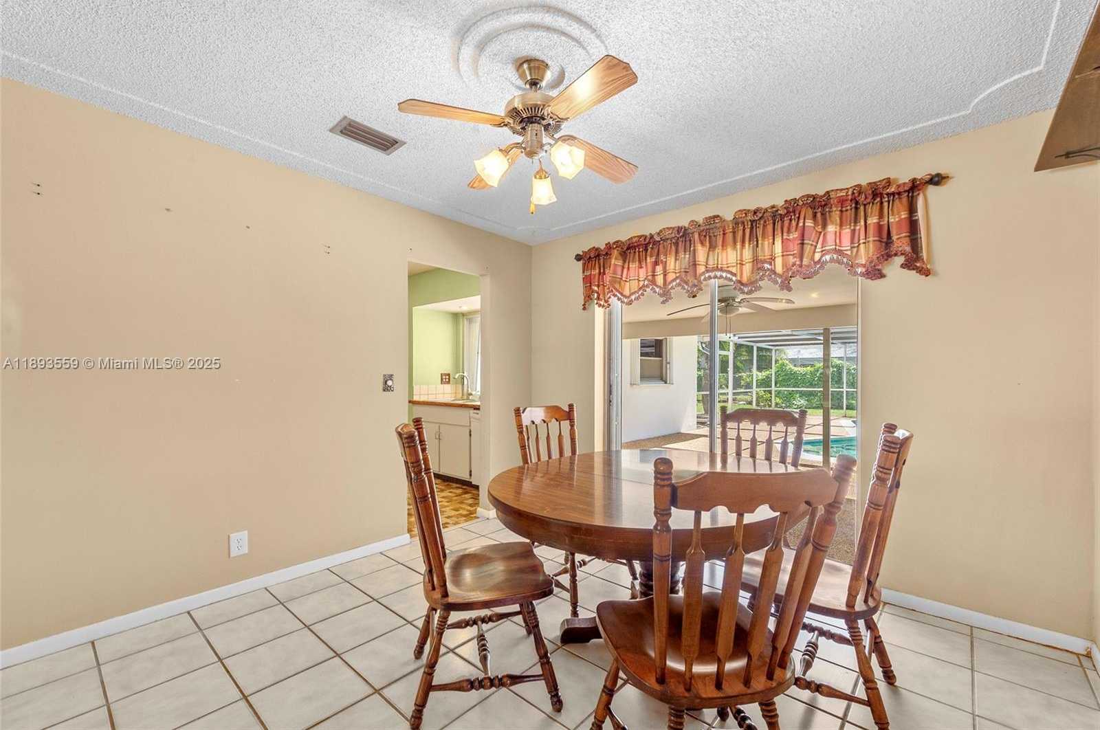 Small Image of 9064 NORTH WEST 23RD PL, Coral Springs Number 10