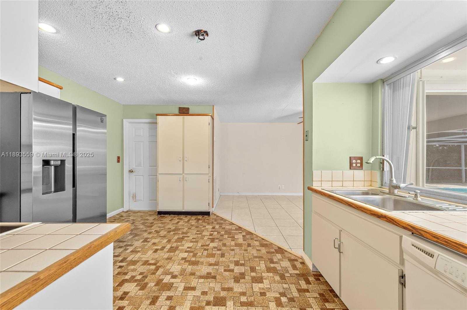 Small Image of 9064 NORTH WEST 23RD PL, Coral Springs Number 11