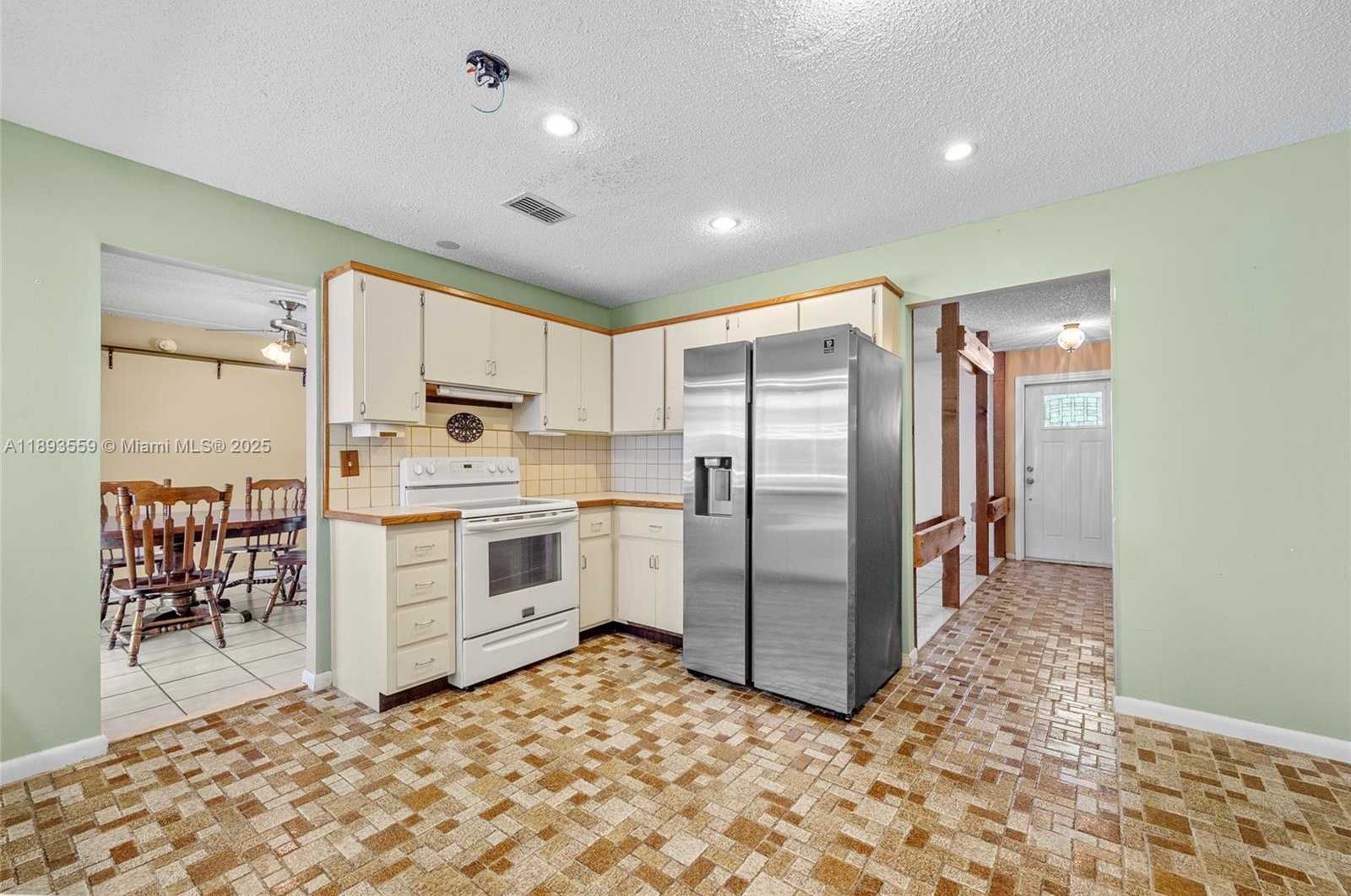 Small Image of 9064 NORTH WEST 23RD PL, Coral Springs Number 14