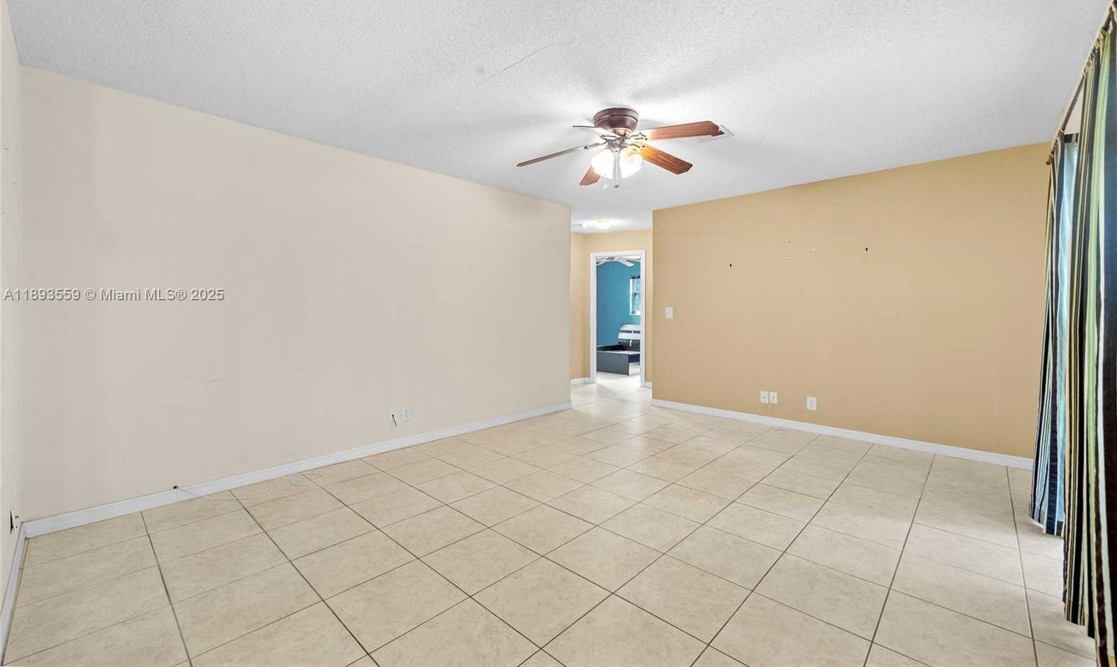Small Image of 9064 NORTH WEST 23RD PL, Coral Springs Number 15