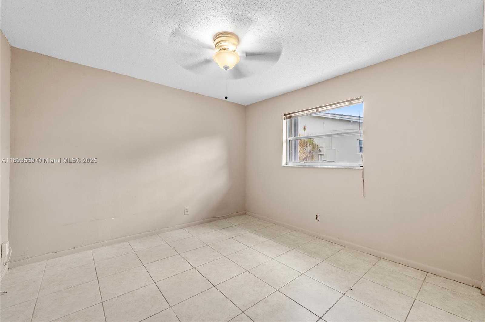 Small Image of 9064 NORTH WEST 23RD PL, Coral Springs Number 16