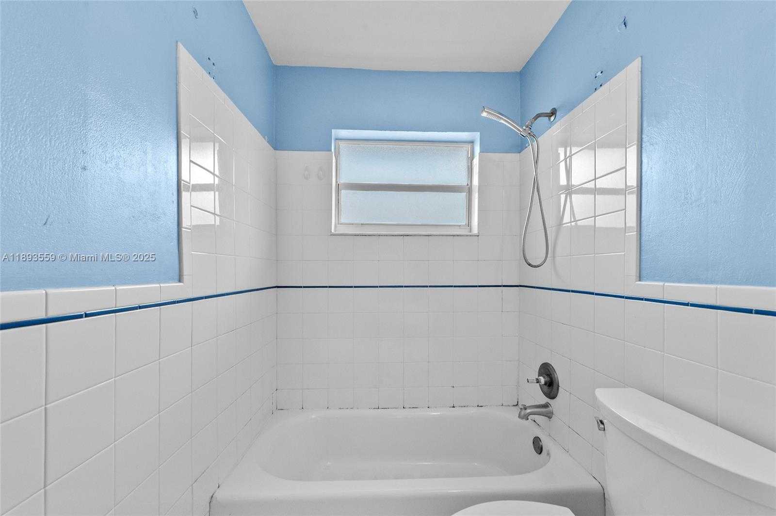 Small Image of 9064 NORTH WEST 23RD PL, Coral Springs Number 18