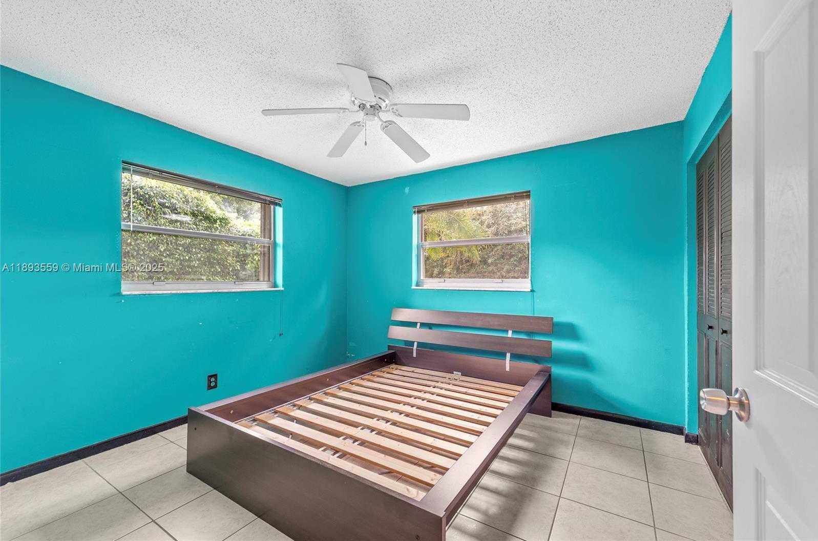 Small Image of 9064 NORTH WEST 23RD PL, Coral Springs Number 19