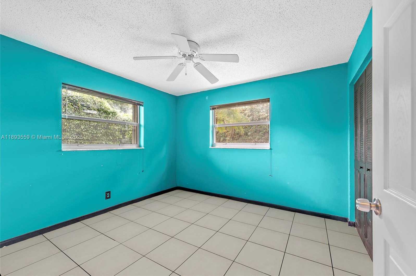 Small Image of 9064 NORTH WEST 23RD PL, Coral Springs Number 20
