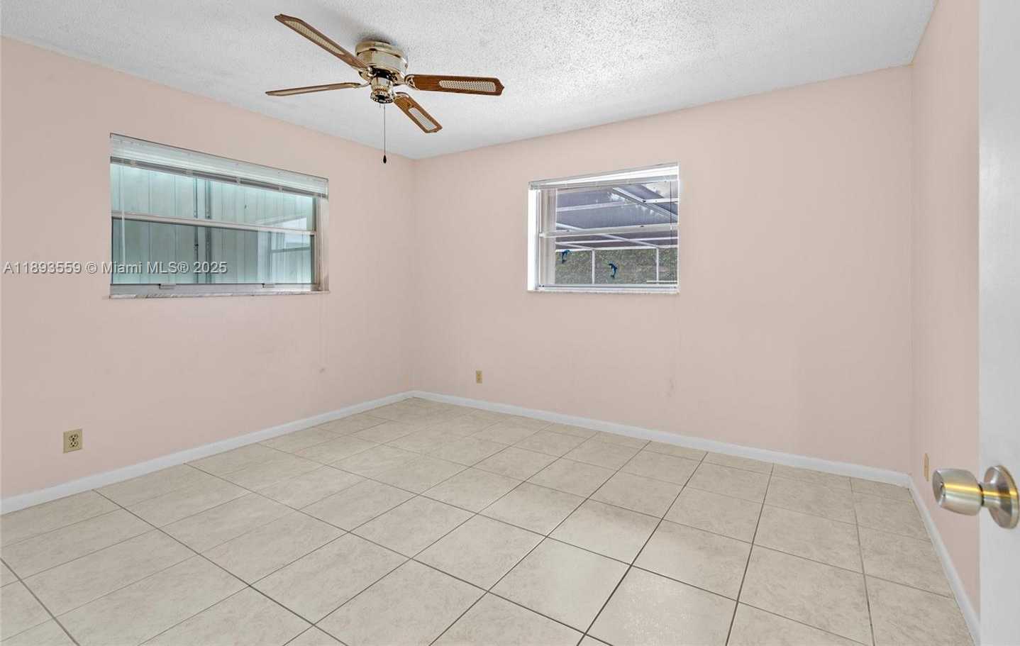 Small Image of 9064 NORTH WEST 23RD PL, Coral Springs Number 21