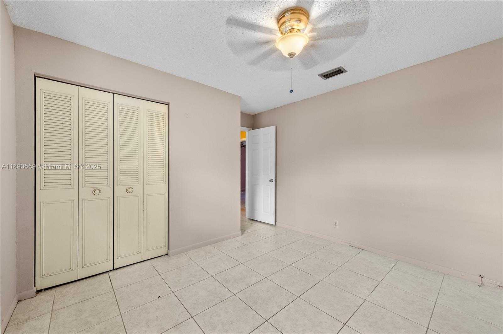 Small Image of 9064 NORTH WEST 23RD PL, Coral Springs Number 22