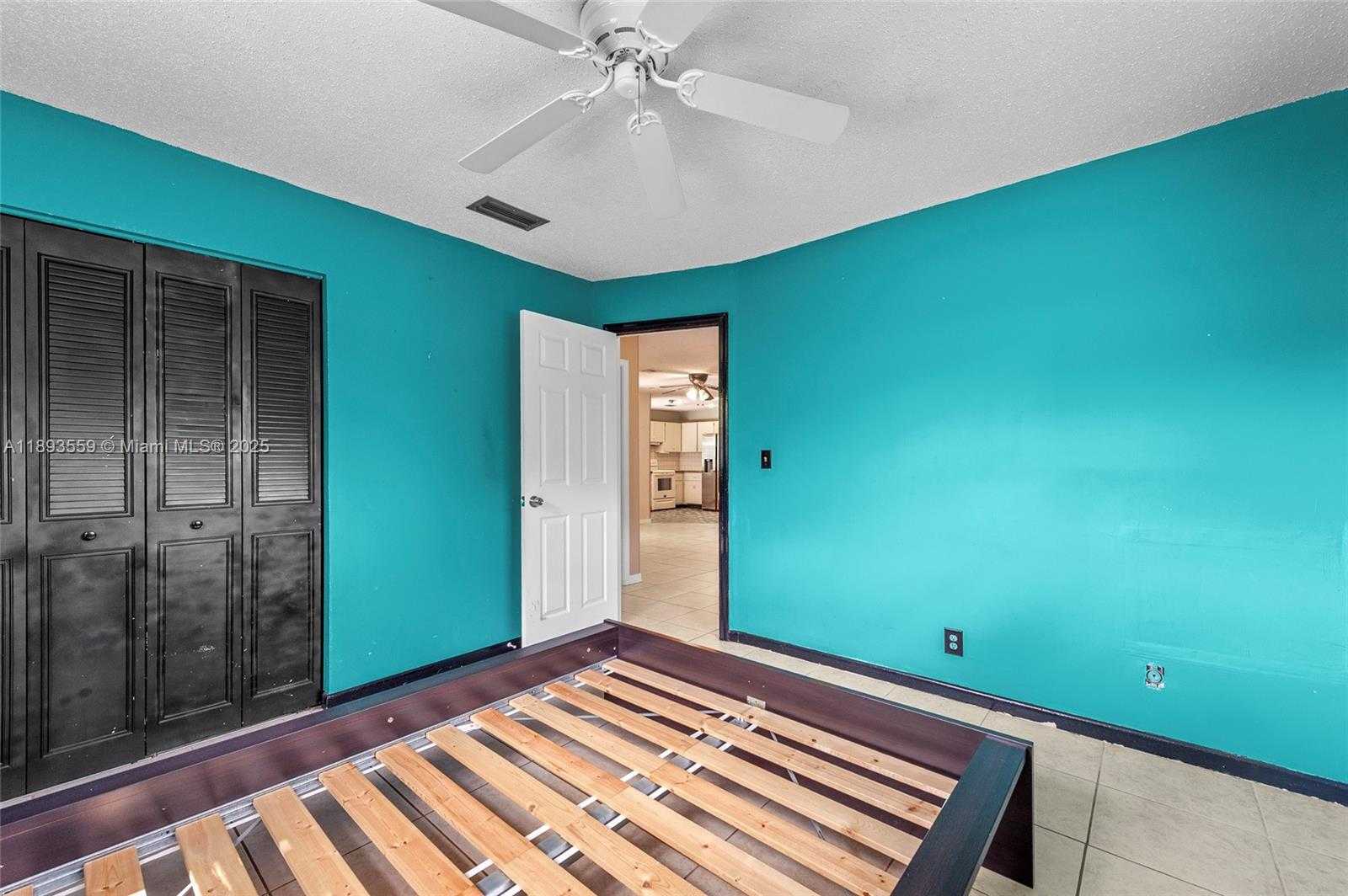 Small Image of 9064 NORTH WEST 23RD PL, Coral Springs Number 23