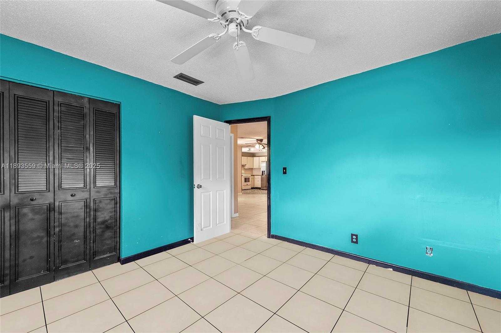 Small Image of 9064 NORTH WEST 23RD PL, Coral Springs Number 24