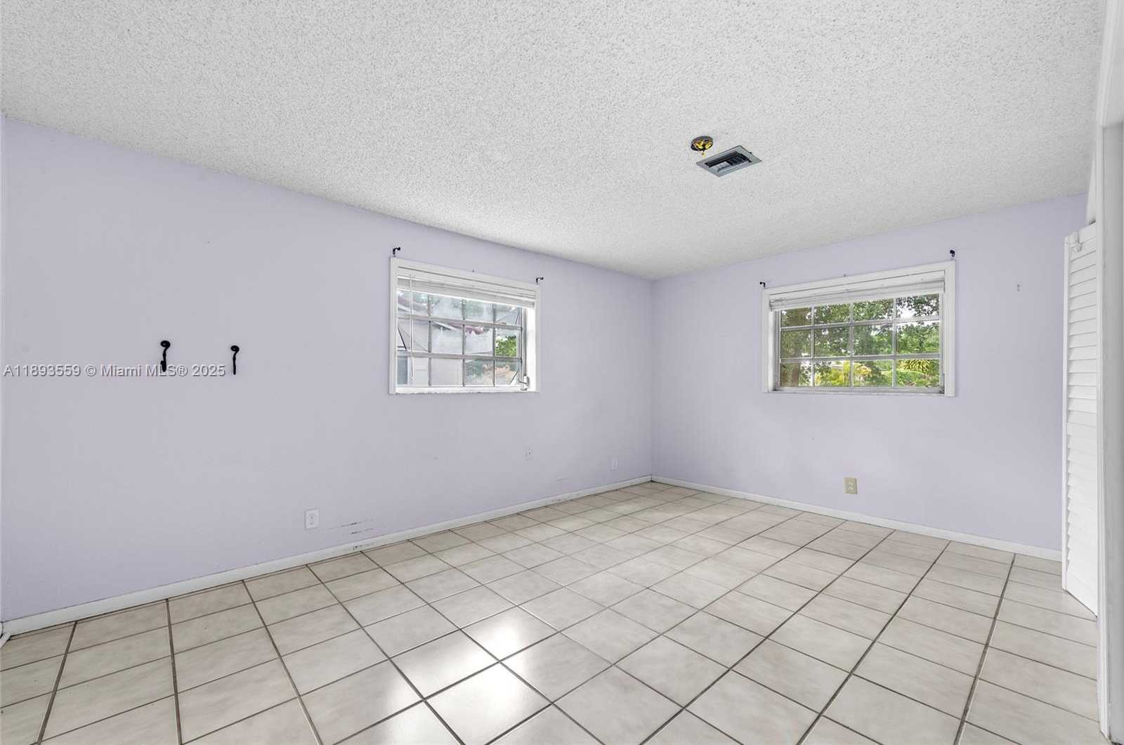 Small Image of 9064 NORTH WEST 23RD PL, Coral Springs Number 25