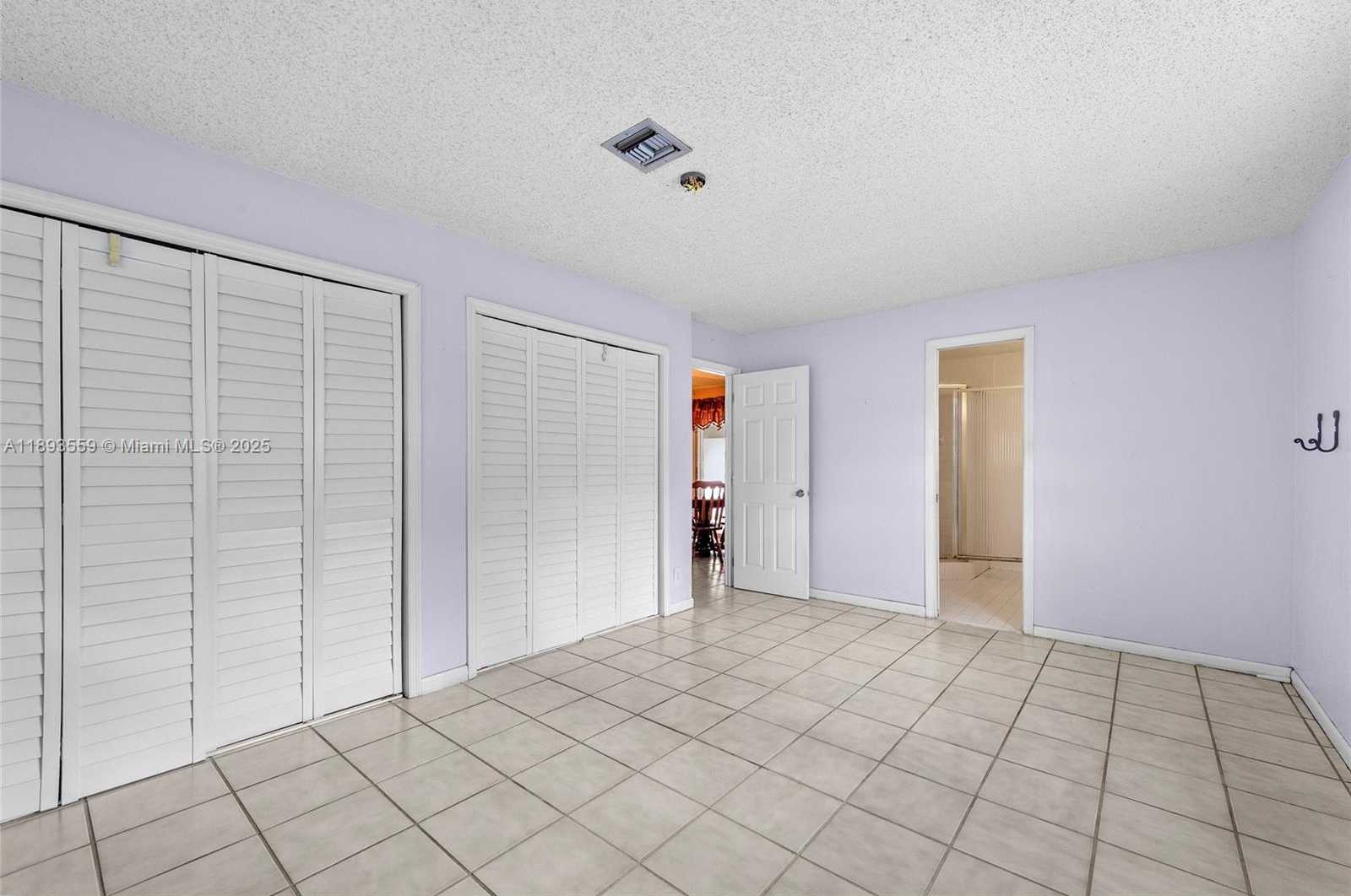 Small Image of 9064 NORTH WEST 23RD PL, Coral Springs Number 26