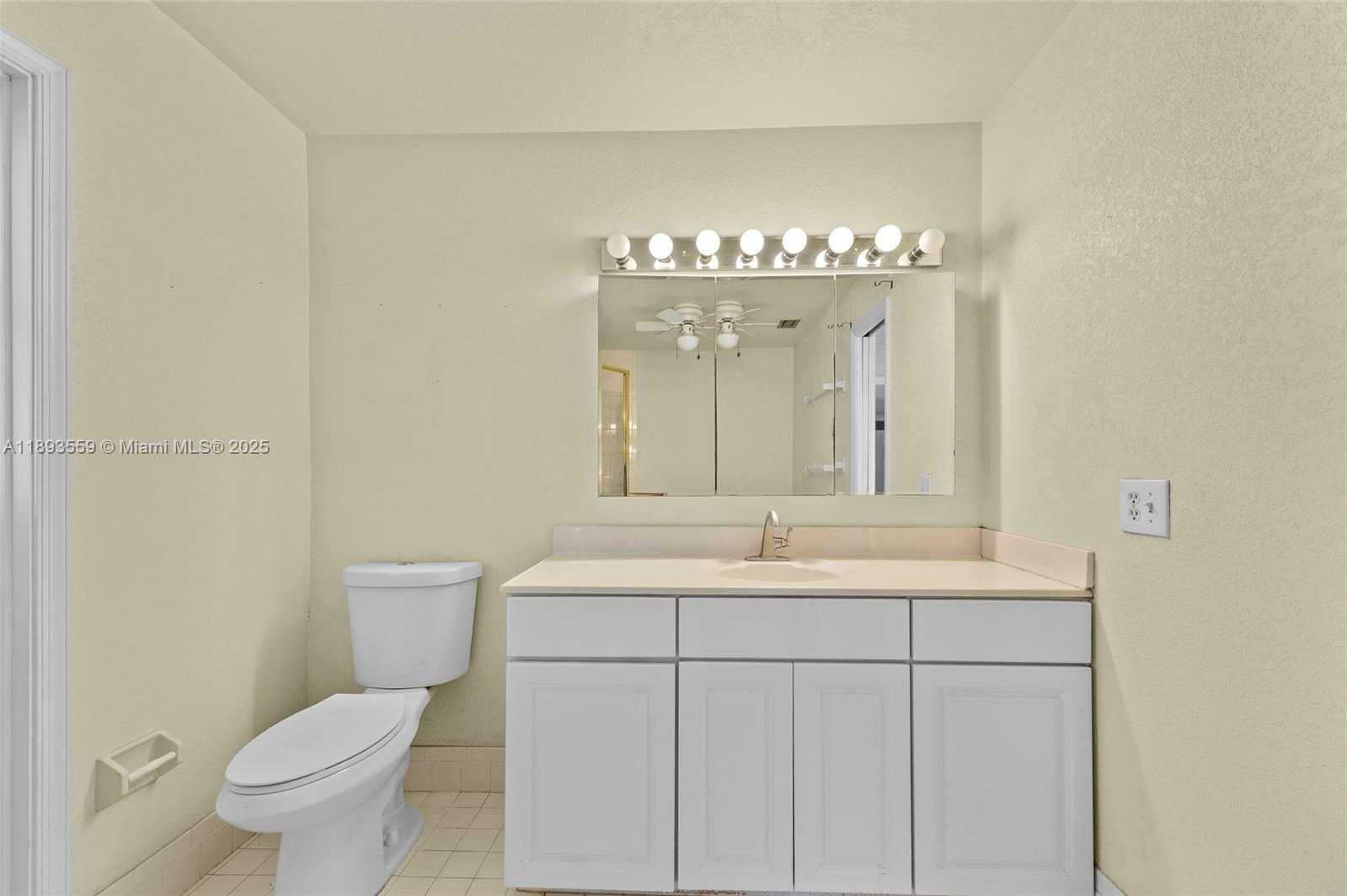 Small Image of 9064 NORTH WEST 23RD PL, Coral Springs Number 27