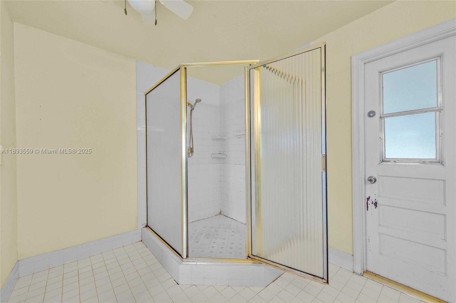 Small Image of 9064 NORTH WEST 23RD PL, Coral Springs Number 28