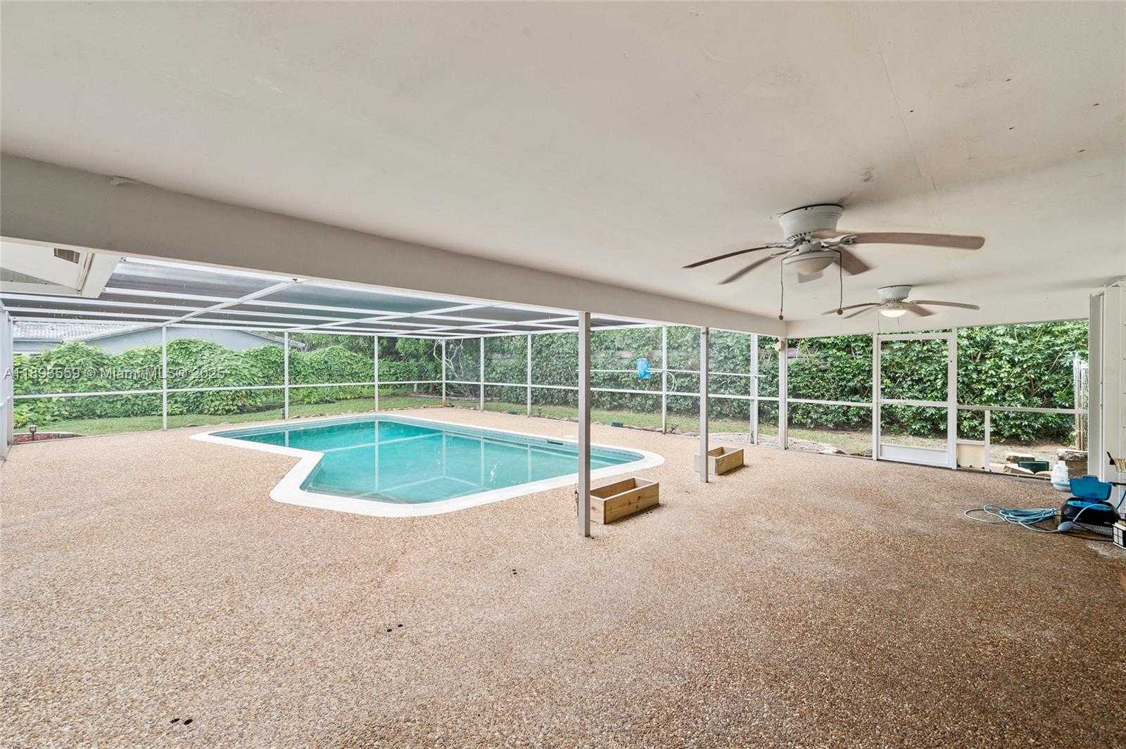 Small Image of 9064 NORTH WEST 23RD PL, Coral Springs Number 29