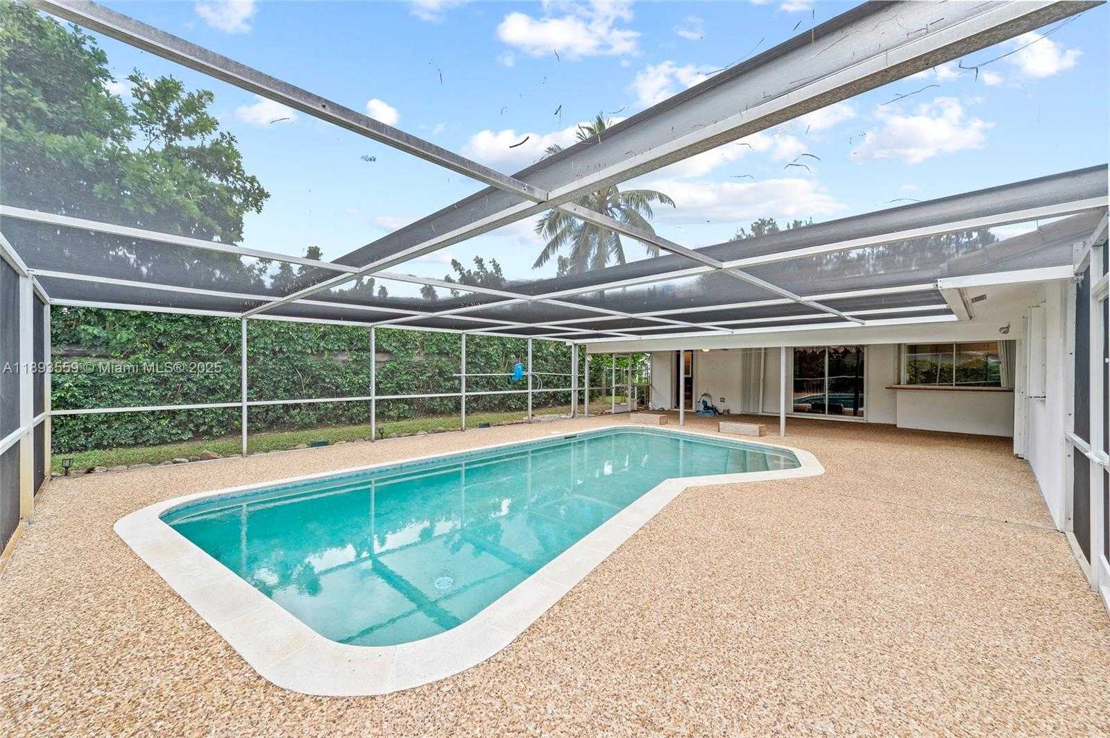 Small Image of 9064 NORTH WEST 23RD PL, Coral Springs Number 30